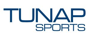 Logo TUNAP Sports_JPG
