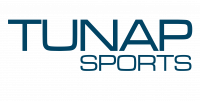 Logo_Auswahl (1)