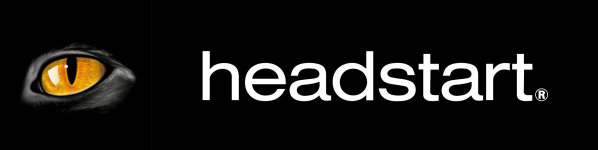 cropped-headstart_logo_black