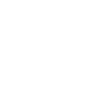 drone1