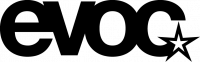 evoc-logo