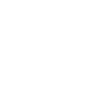 gewicht-weiß