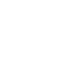 haken-weiß